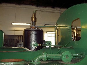 2009-05-24-mariefred-004