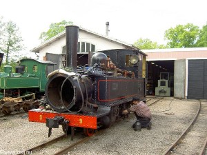 2009-05-24-mariefred-013