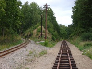 2009-08-01_Tx3