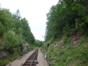 2009-08-01_Tx4
