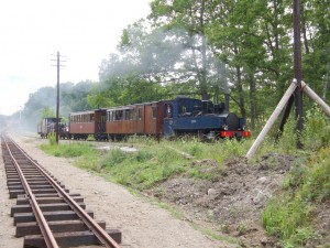 2009-08-01_Tx5