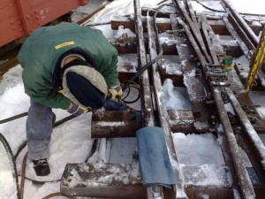 20100107245