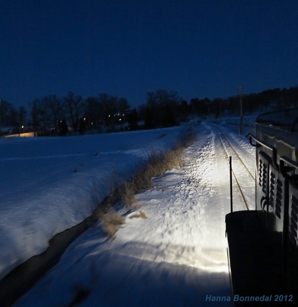 IMG_1931s_redigerad-1