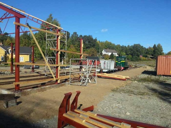 20131003_131447Web