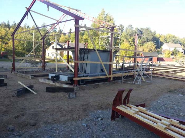 20131003_151521Web