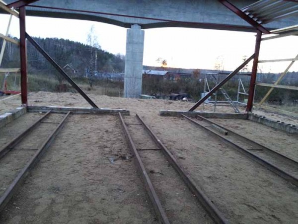 13-47 006VhllV472013Web
