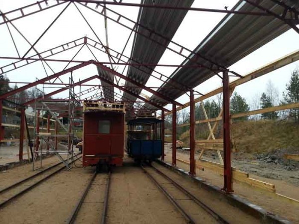 1VHMErTAk_20131113