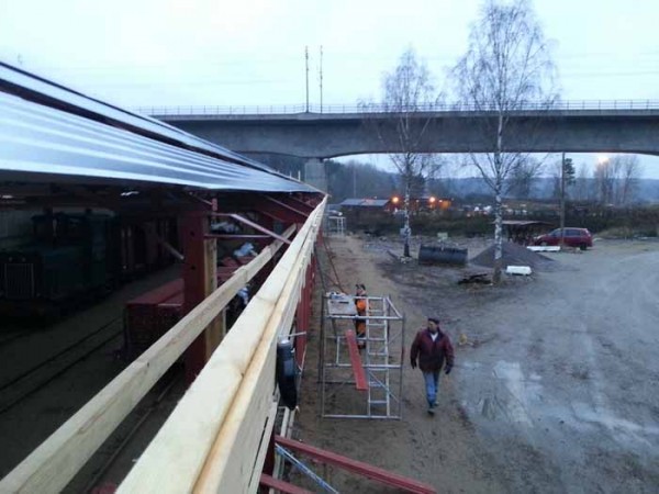 14-01 314VhallWeb