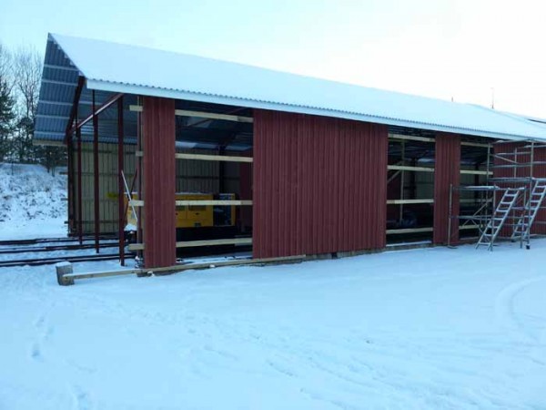 14-03 020VhallWeb