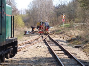 P4194998 -Hd stn