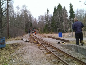 WP_20140406_002