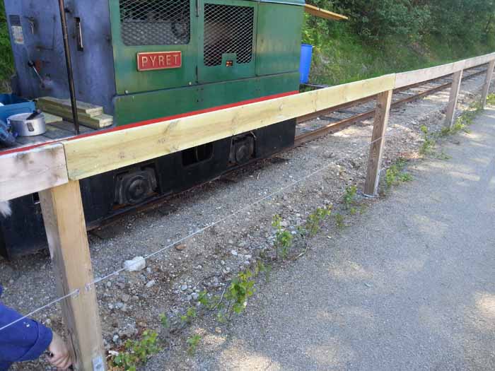 14-24 008VhallV24A14