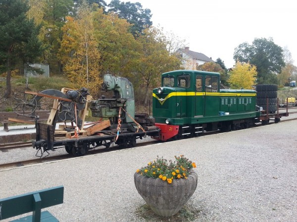 14-42 007
