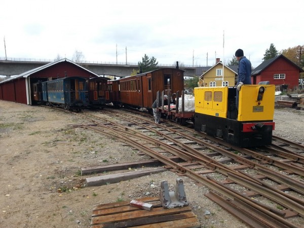 14-43 022