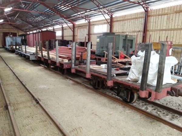 14-43 035