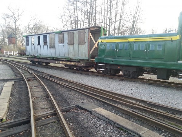 14-47 003