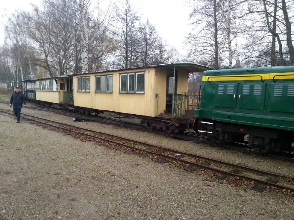14-47 005