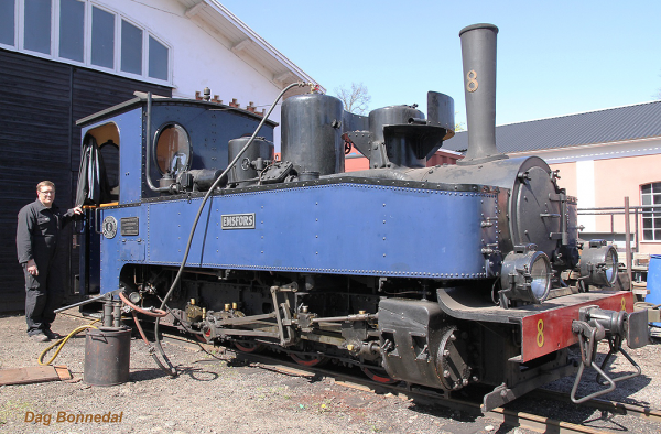 Ems provtryckning 2015-05-06a