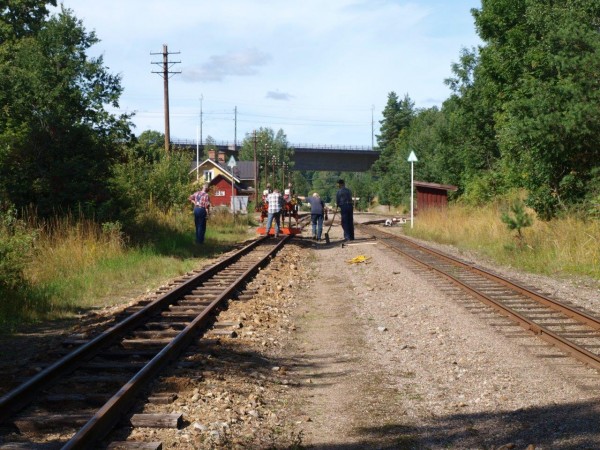 P8036133