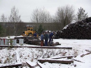 bild01