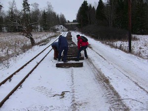 bild03