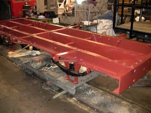 bild04