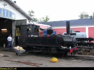 bild_01