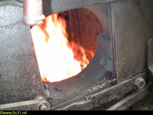 bild_02