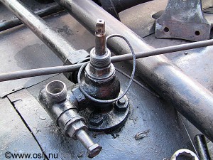 bild_05