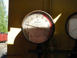 bild_06