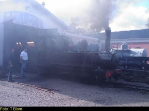 bild_301