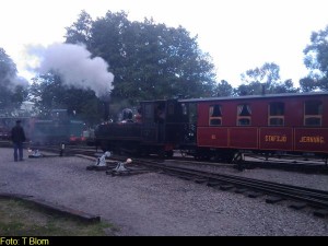 bild_305