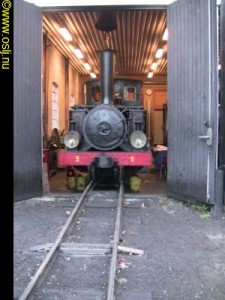 bild_401