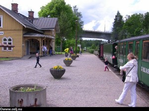 image001_t3