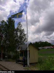 image002_t1