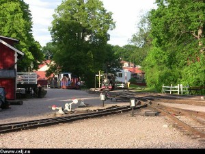 image003_t