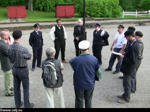 image004_t