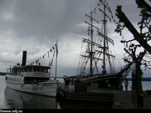 image007_t