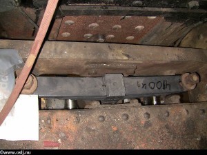 image008_t