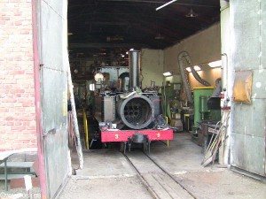 img_0710