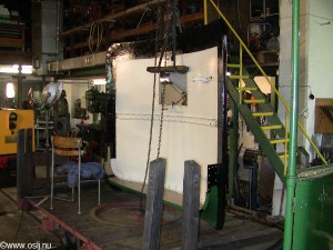img_0717