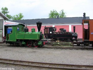 img_07241