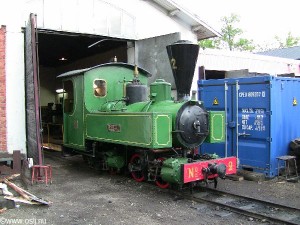 img_0743