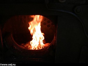 img_0748