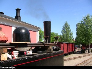 img_0749