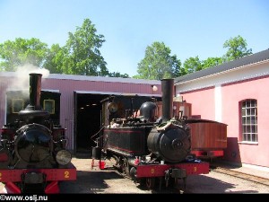 img_0751