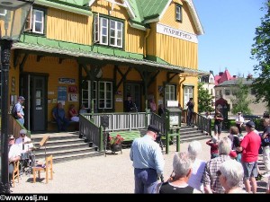 img_0761