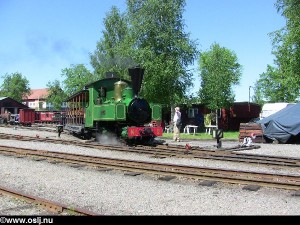 img_0765