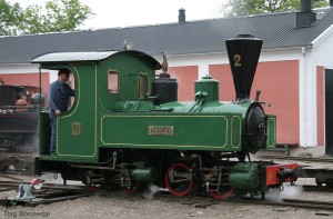 img_7236b_liten