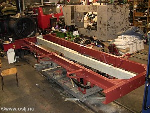 klj_63_1